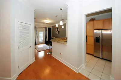 799 Hammond Drive #116, Atlanta, GA 30328 - Photo 5