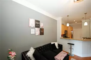 799 Hammond Dr, Atlanta, GA 30328 - Photo 9