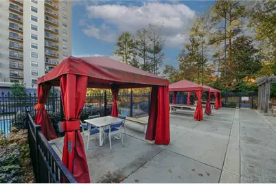 799 Hammond Drive #116, Atlanta, GA 30328 - Photo 45