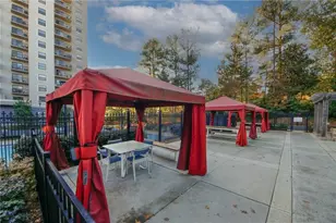 799 Hammond Dr, Atlanta, GA 30328 - Photo 45