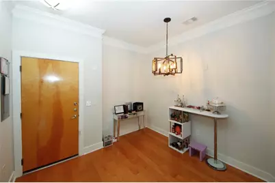 799 Hammond Drive #116, Atlanta, GA 30328 - Photo 3