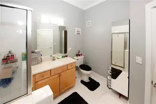 799 Hammond Dr, Atlanta, GA 30328 - Photo 27