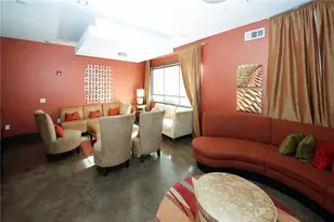 799 Hammond Dr, Atlanta, GA 30328 - Photo 39