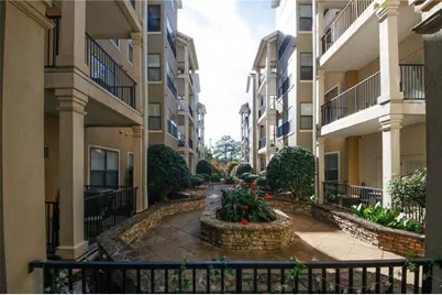 799 Hammond Drive #116, Atlanta, GA 30328 - Photo 35