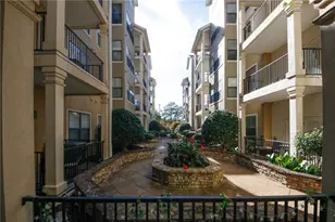 799 Hammond Dr, Atlanta, GA 30328 - Photo 35