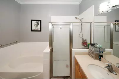 799 Hammond Drive #116, Atlanta, GA 30328 - Photo 25