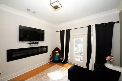 799 Hammond Drive #116, Atlanta, GA 30328 - Photo 31