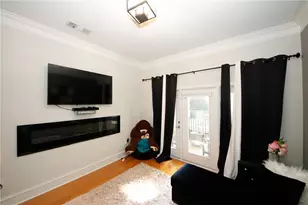 799 Hammond Dr, Atlanta, GA 30328 - Photo 31