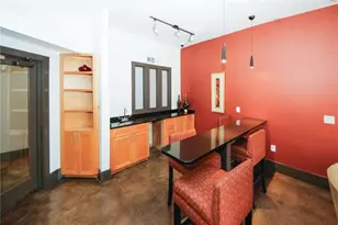 799 Hammond Dr, Atlanta, GA 30328 - Photo 41