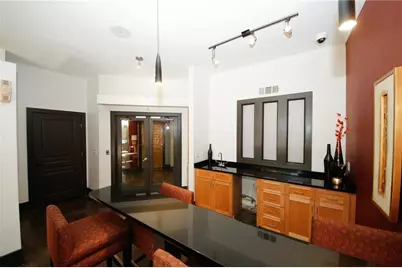 799 Hammond Drive #116, Atlanta, GA 30328 - Photo 43