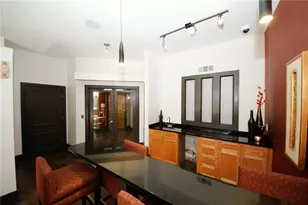 799 Hammond Dr, Atlanta, GA 30328 - Photo 43