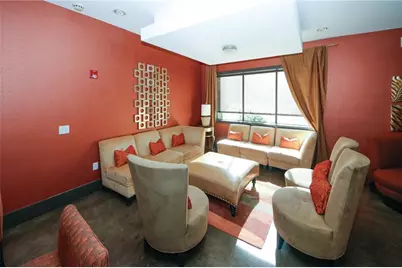 799 Hammond Drive #116, Atlanta, GA 30328 - Photo 37