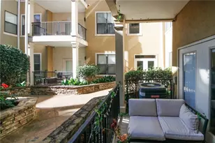 799 Hammond Dr, Atlanta, GA 30328 - Photo 33