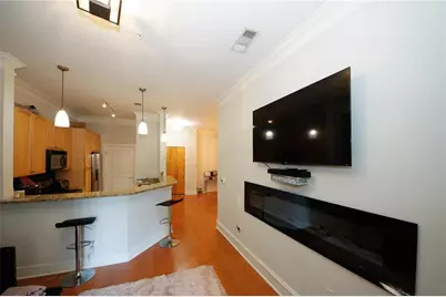 799 Hammond Drive #116, Atlanta, GA 30328 - Photo 11