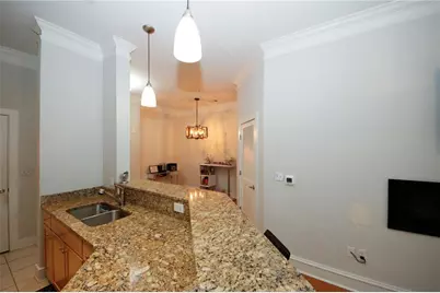 799 Hammond Drive #116, Atlanta, GA 30328 - Photo 23