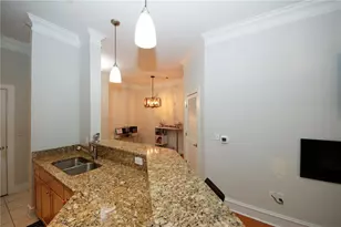 799 Hammond Dr, Atlanta, GA 30328 - Photo 23