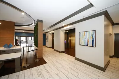 799 Hammond Drive #116, Atlanta, GA 30328 - Photo 47