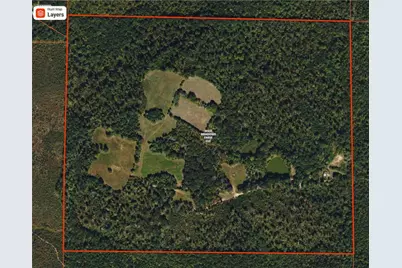 400 Kitchens Mountain Road, Cartersville, GA 30120 - Photo 7