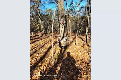 400 Kitchens Mountain Road, Cartersville, GA 30120 - Photo 21