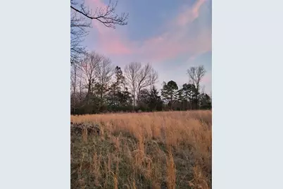 400 Kitchens Mountain Road, Cartersville, GA 30120 - Photo 29