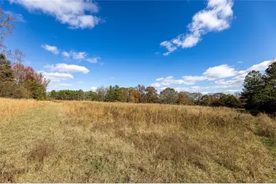 400 Kitchens Mountain Road, Cartersville, GA 30120 - Photo 11