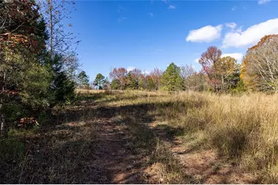 400 Kitchens Mountain Road, Cartersville, GA 30120 - Photo 13