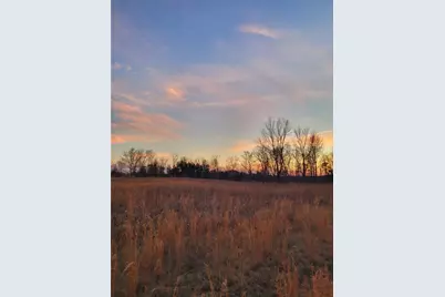 400 Kitchens Mountain Road, Cartersville, GA 30120 - Photo 25