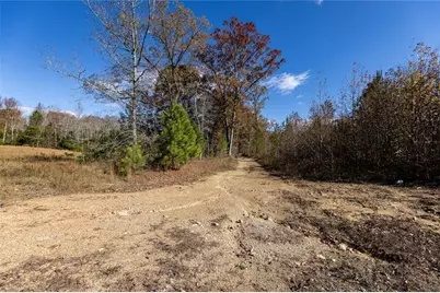 400 Kitchens Mountain Road, Cartersville, GA 30120 - Photo 9