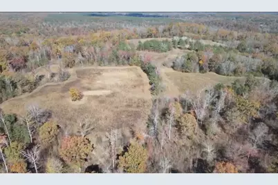 400 Kitchens Mountain Road, Cartersville, GA 30120 - Photo 1