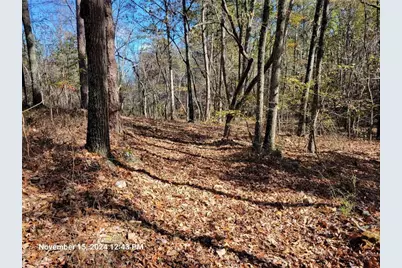 400 Kitchens Mountain Road, Cartersville, GA 30120 - Photo 17