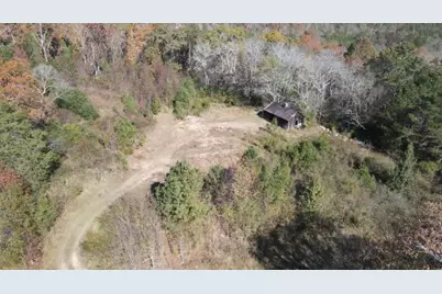 400 Kitchens Mountain Road, Cartersville, GA 30120 - Photo 3