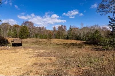 400 Kitchens Mountain Road, Cartersville, GA 30120 - Photo 31