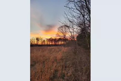 400 Kitchens Mountain Road, Cartersville, GA 30120 - Photo 23