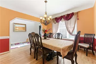 658 Bentonville Ln, Douglasville, GA 30134 - Photo 7