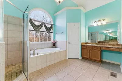 658 Bentonville Lane, Douglasville, GA 30134 - Photo 29