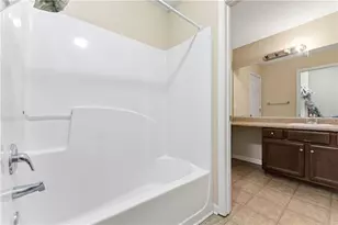 658 Bentonville Ln, Douglasville, GA 30134 - Photo 43