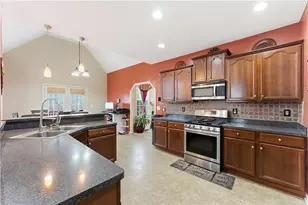 658 Bentonville Ln, Douglasville, GA 30134 - Photo 17