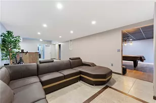 658 Bentonville Ln, Douglasville, GA 30134 - Photo 35