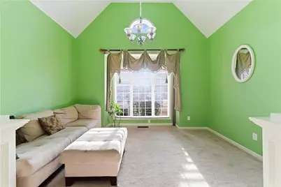 658 Bentonville Lane, Douglasville, GA 30134 - Photo 25