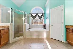 658 Bentonville Ln, Douglasville, GA 30134 - Photo 27