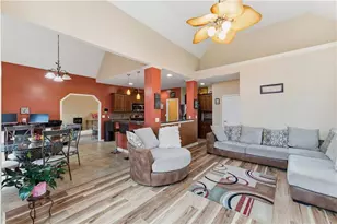 658 Bentonville Ln, Douglasville, GA 30134 - Photo 19