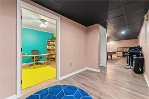 658 Bentonville Ln, Douglasville, GA 30134 - Photo 31