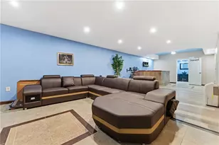 658 Bentonville Ln, Douglasville, GA 30134 - Photo 39