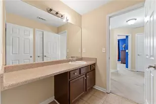 658 Bentonville Ln, Douglasville, GA 30134 - Photo 31