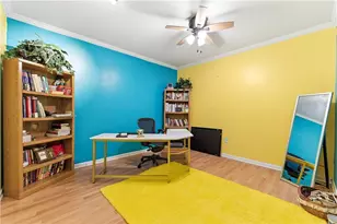 658 Bentonville Ln, Douglasville, GA 30134 - Photo 41