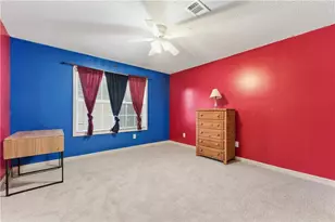 658 Bentonville Ln, Douglasville, GA 30134 - Photo 41