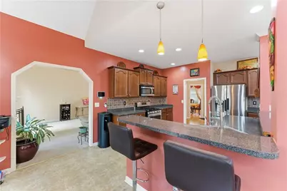 658 Bentonville Lane, Douglasville, GA 30134 - Photo 15