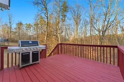 658 Bentonville Lane, Douglasville, GA 30134 - Photo 45