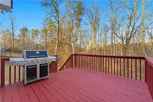 658 Bentonville Ln, Douglasville, GA 30134 - Photo 45