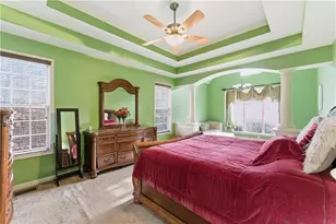 658 Bentonville Ln, Douglasville, GA 30134 - Photo 23